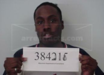 Kevin L Bivins