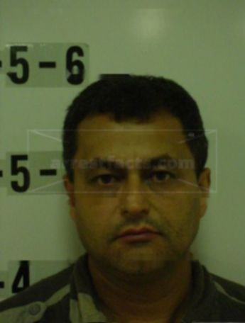 Ramiro Ochoavalencia