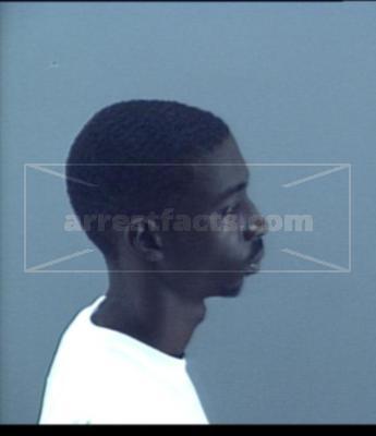 Derrick Bryant