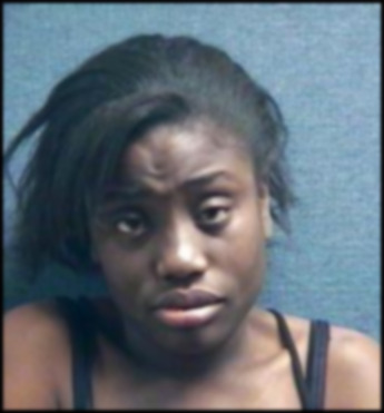 Christian Denise Glover