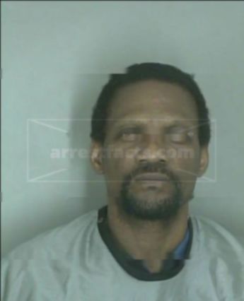 Everette Taylor