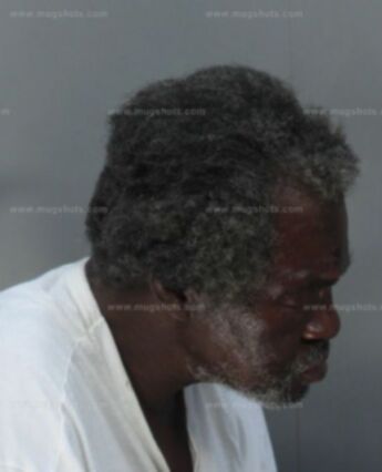 Eddie C Eiland