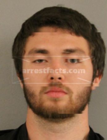 Wolfe Michael Hunter Mabry