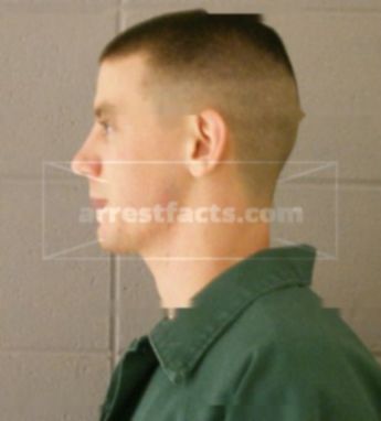 Johnathan B Watkins