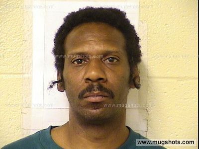 Lavance Mcneal