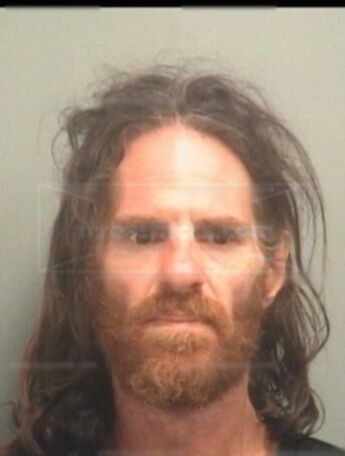 Judah Bijon Levine