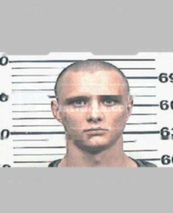 Dustin R Mapes