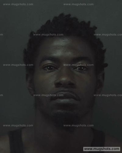 Bernard Elijah Ross