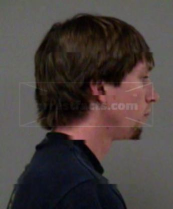 Jeremiah B Bishop