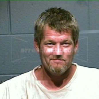 Michael Shane Wright