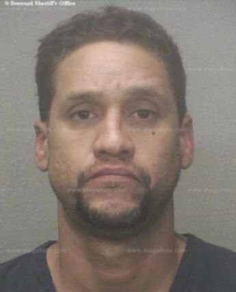 Joshua A Montalvo