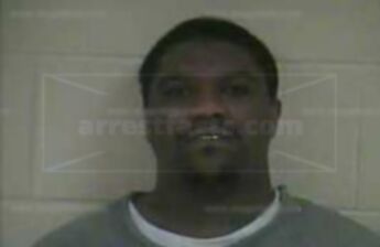 Fredrick Lester