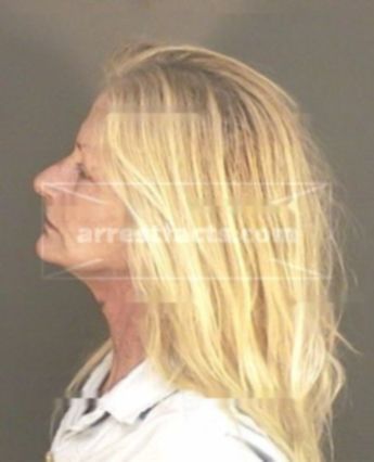 Deborah Konyha Rupert