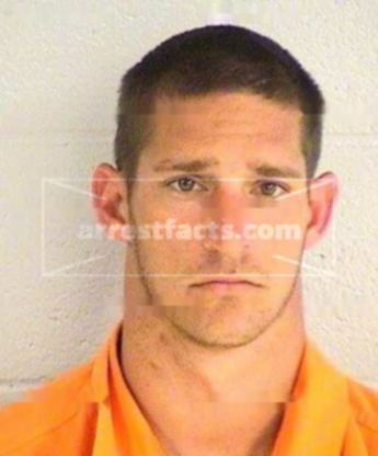 Ronald Edward Powell