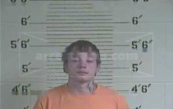 David Arthur Haddix