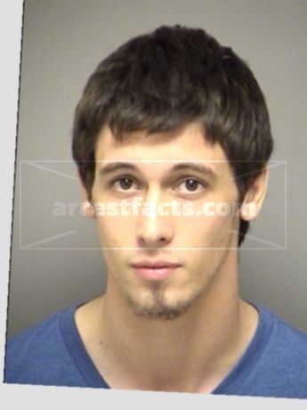 Eric Thomas Asutin