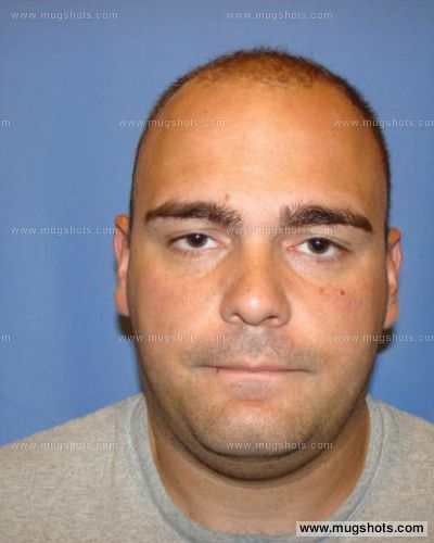 Jason Anthony Toledo