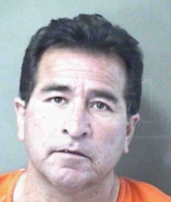 Roy Espinoza Jr