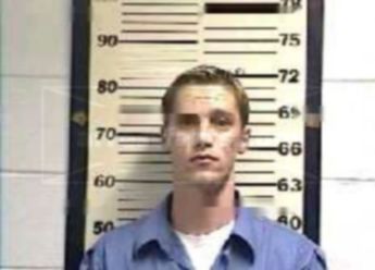 Bradly Stuart Earls