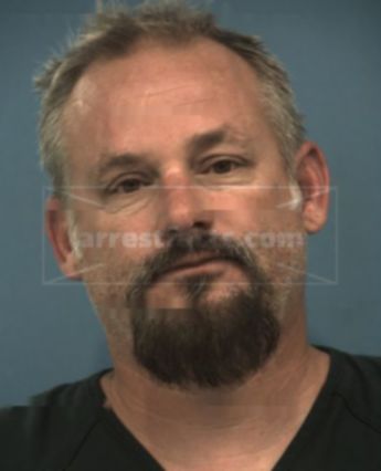 Phillip Patrick Watts