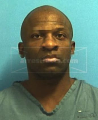 Laquintay Travon Holton