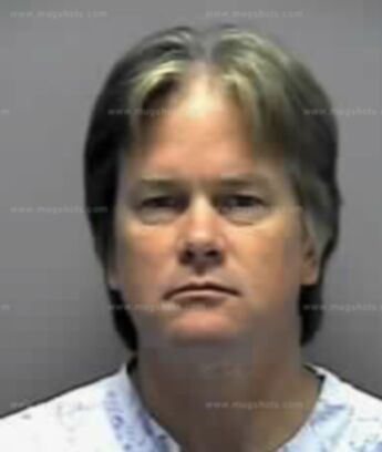 David Wayne Douglas