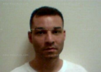 Eugene Curtis Lucero