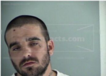 Jeffery Allen Reynolds