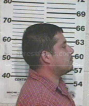 Omar Siller Garcia