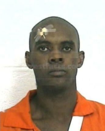 Sheldon Lewis