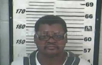 Steven Howard Mitchell