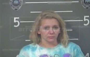 Debra L Ferguson