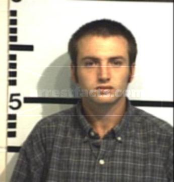 Michael John Kelly