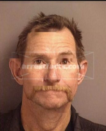 Johnny Lynn Millsap