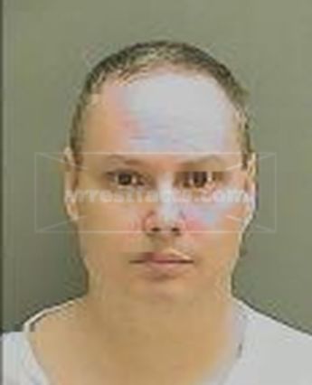 Michael Lee Morris