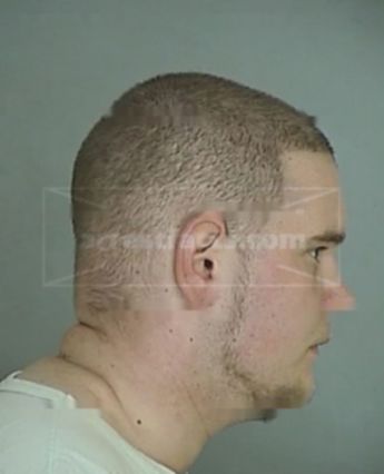 Justin Keith Humbert