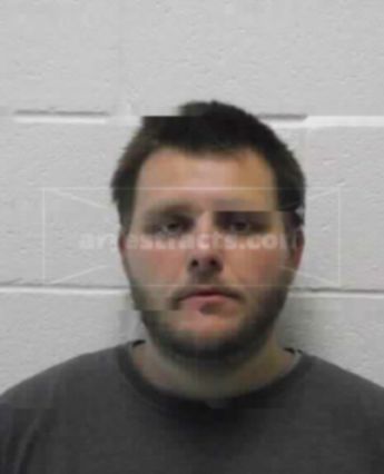 James Noah Ellison
