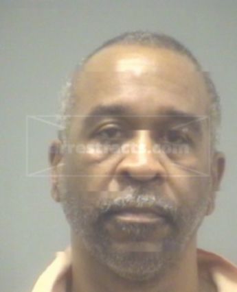 Marvin Wilson