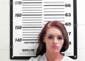 Debra Ann Peterson