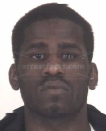 Samuel Louis Mayfield