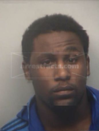 Alondro Lee Pratt