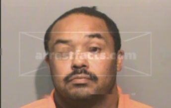 Ahmad Jamell Sloan