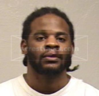 Doane Patrick Bivens Campbell