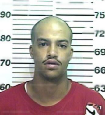 Byron Cumby