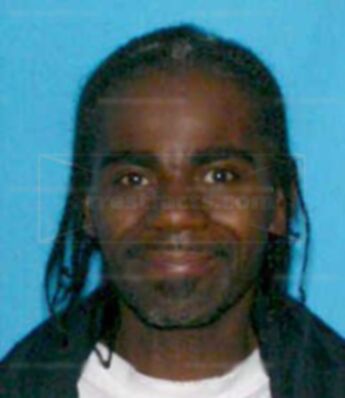 Clarence Sample Sr