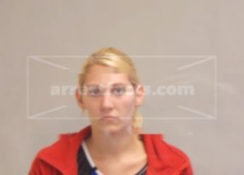 Abby J Gustavson