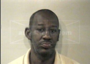 Calvin Glenn