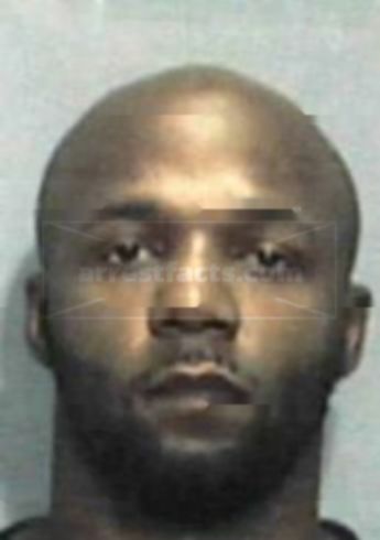 Hassan Robinson