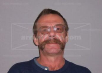 Robin Allen Hansen