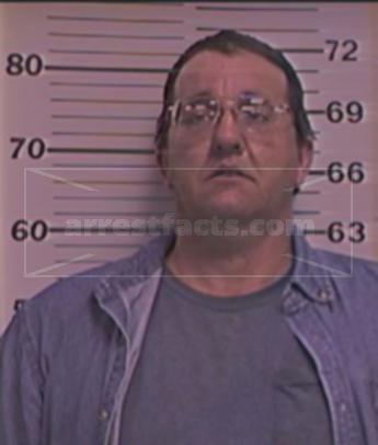 Daniel Steven Taylor